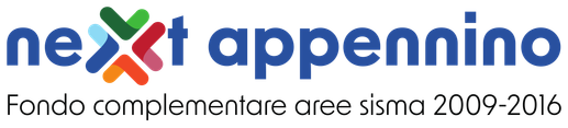 Next Appennino - Piano Nazionale Complementare